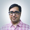 Sourabh Gandhe