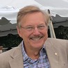Tom Marusak