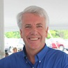 John Fitzgerald