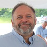 Jim Barss