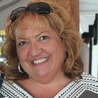 Wendy Charbonneau