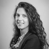 Frederique Giavarini