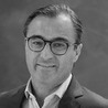 Benoit Jaubert