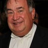 Andrew J. Milligan