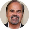 Roy Neufert