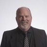 Richard Fitzelle