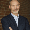 Jeffery M. Brinza