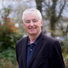Jean-Claude Bourdon