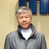 Michael R. Hsing