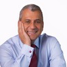 Byron Nicolaides