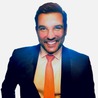 Petros Lampropoulos