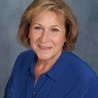 Marci Steward