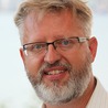 Gottfried Pausch