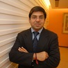 Pramod Chimmanlal Gupta