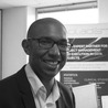 Yann FARDINI