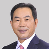 Huang Tianhua