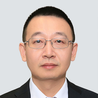 Zeng Han