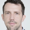 Christoph Sygmund
