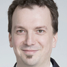 Wolfgang Harreither