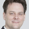 Roland Ludwig