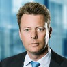 Pieter Klinkers