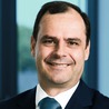 Esteban Remecz