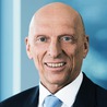 Peter Stabel