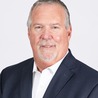 Rich Dorans