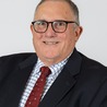 Mike Rocheleau