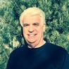 Jim Meyer