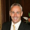 Mark Flain