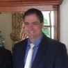 Evstatin Krastev