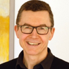 Lance Younger