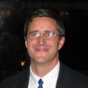 Bob Dorricott