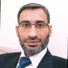 Mamdouh Hamad