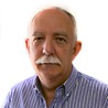 Michael Tyrrell