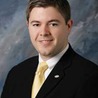 Justin Arnold
