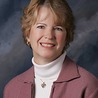 Roberta Beverly
