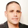 Nir Laufer