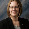 Sarah Burkstrand