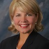 Gretchen Eyler