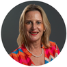 Glynis Appelbe