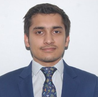 Samvid Gupta