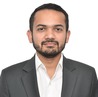 Ishaan Gupta