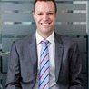 Richard Gray