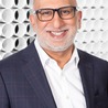 Amir Karim