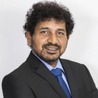 Rajesh C. Parikh