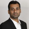 Atil C. Parikh