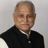 Ramkisan Devidayal