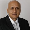 Ajay Ranka